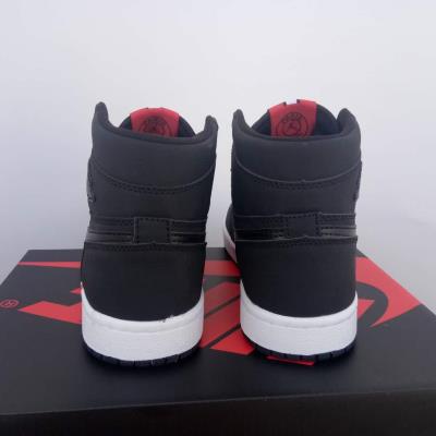 cheap air jordan 1 cheap no. 344